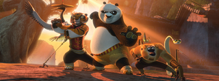 Illustration for article titled 2011 Summer Movie Preview: The Legend Of Curly’s Gold